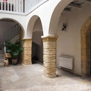 La Pileta Vejer de la Frontera