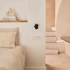  Gasthof Casa Uva - Boutique